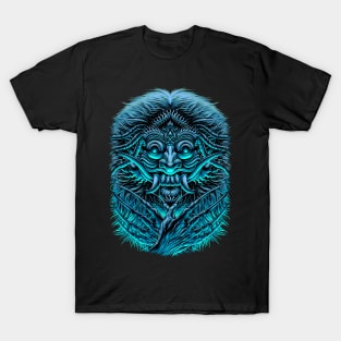 barong T-Shirt